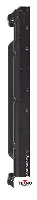 55VM5J-H 55VM5J-H