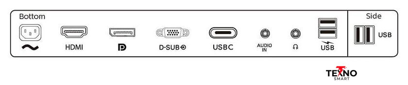 273B9/00 273B9/00