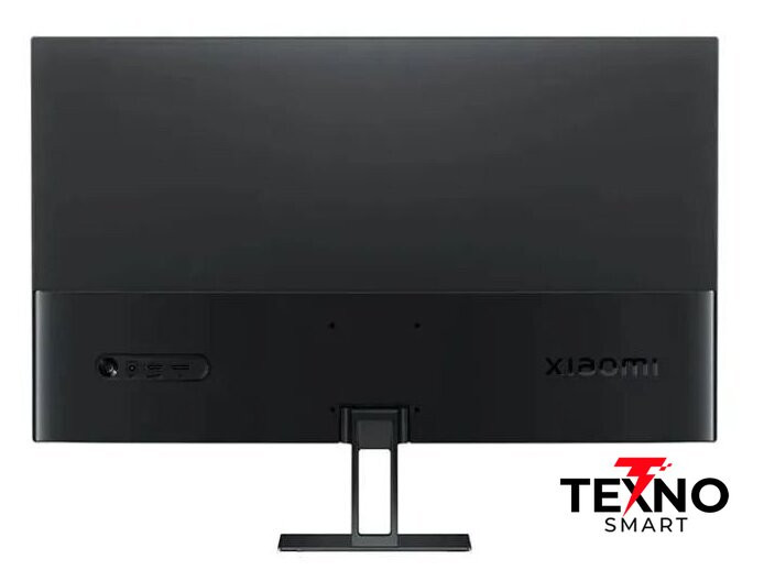 Monitor A27i P27FBA-RAGL (международная версия) Monitor A27i P27FBA-RAGL (международная версия)