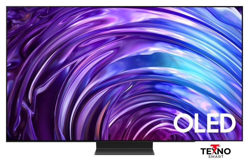 OLED 4K S95D QE55S95DAUXRU OLED 4K S95D QE55S95DAUXRU