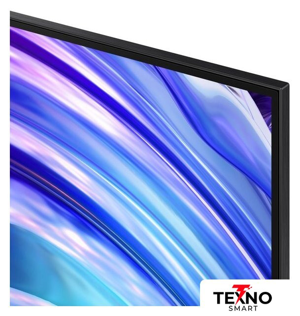 OLED 4K S95D QE55S95DAUXRU OLED 4K S95D QE55S95DAUXRU
