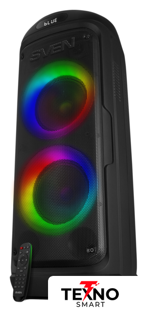 PS-770 PS-770