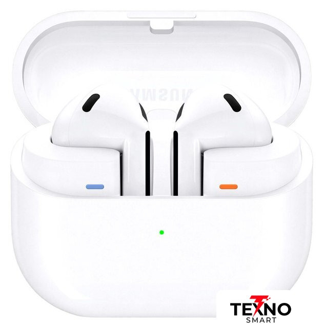 Galaxy Buds 3 (белый) Galaxy Buds 3 (белый)