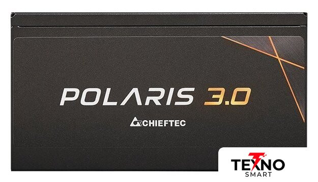 Polaris 3.0 PPS-1250FC-A3 Polaris 3.0 PPS-1250FC-A3