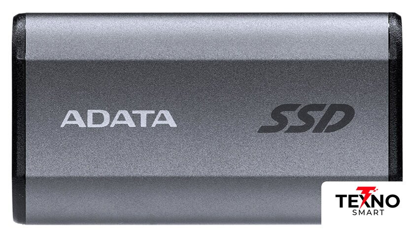 Elite SE880 2TB AELI-SE880-2TCGY Elite SE880 2TB AELI-SE880-2TCGY