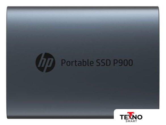 P900 1TB 7M692AA (серый) P900 1TB 7M692AA (серый)