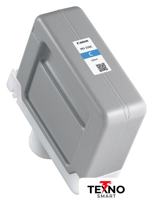 PFI-310 C PFI-310 C