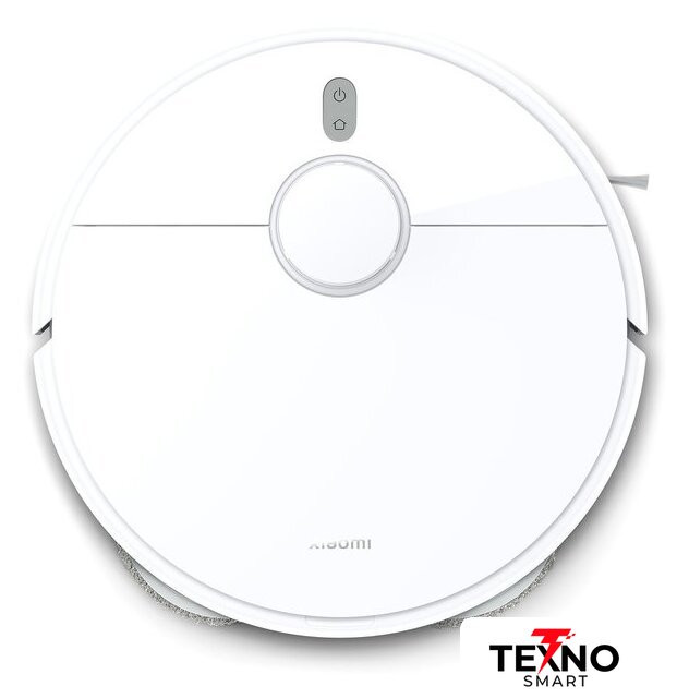 Robot Vacuum S10+ B105 (европейская версия, белый) Robot Vacuum S10+ B105 (европейская версия, белый)