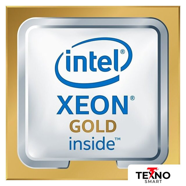 Xeon Gold 5220R Xeon Gold 5220R