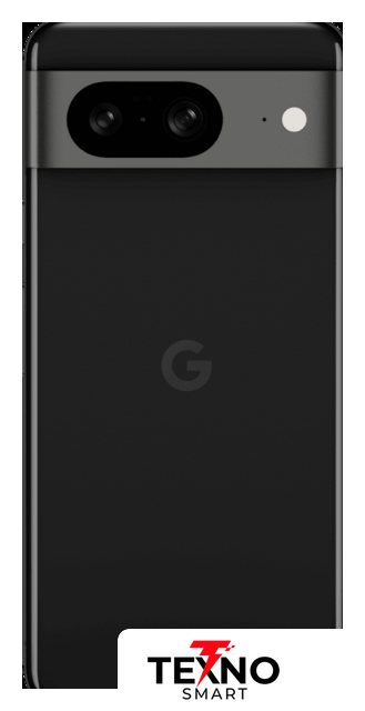 Pixel 8 8GB/128GB (обсидиан) Pixel 8 8GB/128GB (обсидиан)