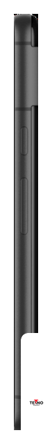 Pixel 8 8GB/128GB (обсидиан) Pixel 8 8GB/128GB (обсидиан)
