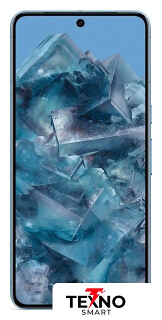 Pixel 8 Pro 12GB/512GB (залив) Pixel 8 Pro 12GB/512GB (залив)