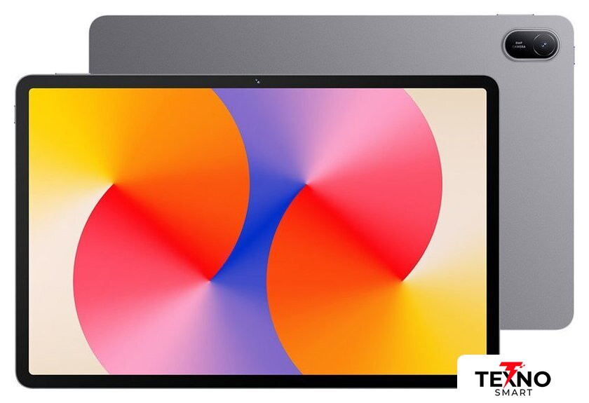 MatePad SE 11" Wi-Fi 8GB/128GB (туманно-серый) MatePad SE 11" Wi-Fi 8GB/128GB (туманно-серый)