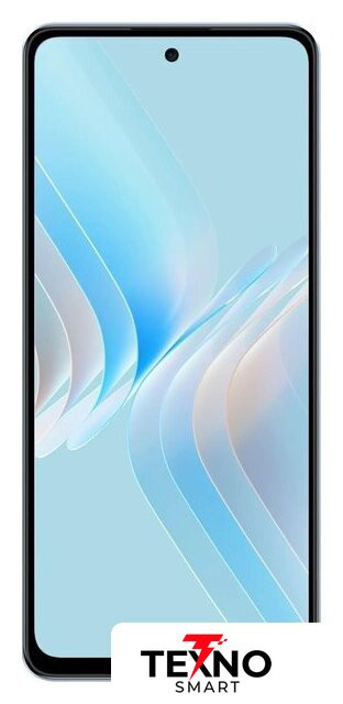 Note 21 Pro 8GB/256GB международная версия (голубой залив) Note 21 Pro 8GB/256GB международная версия (голубой залив)