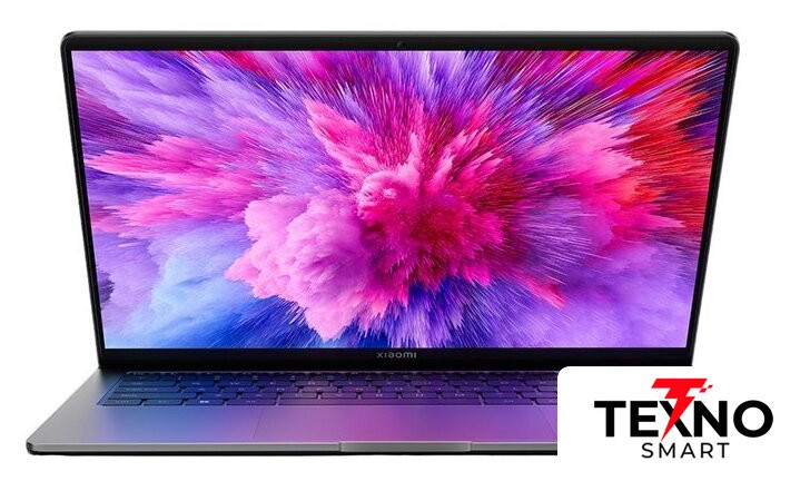 Xiaomi Book Pro 14 2022 JYU4466CN Xiaomi Book Pro 14 2022 JYU4466CN