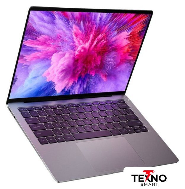Xiaomi Book Pro 14 2022 JYU4466CN Xiaomi Book Pro 14 2022 JYU4466CN