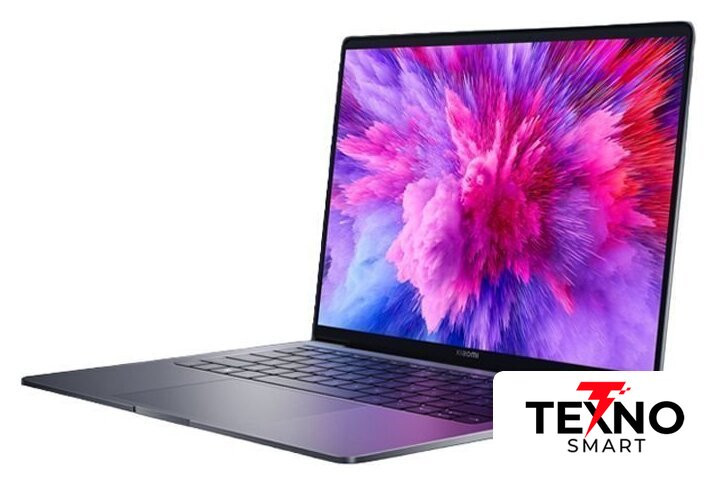Xiaomi Book Pro 14 2022 JYU4466CN Xiaomi Book Pro 14 2022 JYU4466CN