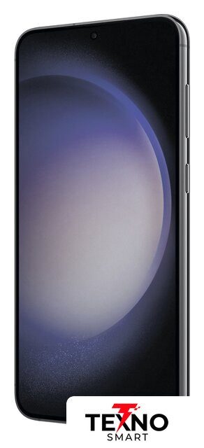 Galaxy S23+ SM-S916B/DS 8GB/256GB (черный фантом) Galaxy S23+ SM-S916B/DS 8GB/256GB (черный фантом)