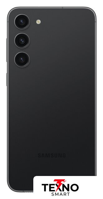 Galaxy S23+ SM-S916B/DS 8GB/256GB (черный фантом) Galaxy S23+ SM-S916B/DS 8GB/256GB (черный фантом)