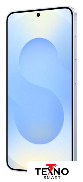 Galaxy S25 SM-S9310 12GB/256GB (голубой) Galaxy S25 SM-S9310 12GB/256GB (голубой)