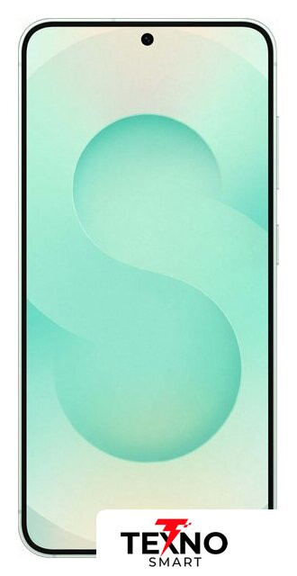 Galaxy S25 SM-S9310 12GB/256GB (мятный) Galaxy S25 SM-S9310 12GB/256GB (мятный)