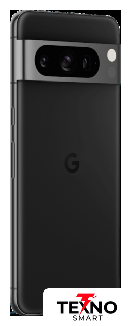 Pixel 8 Pro 12GB/128GB (обсидиан) Pixel 8 Pro 12GB/128GB (обсидиан)