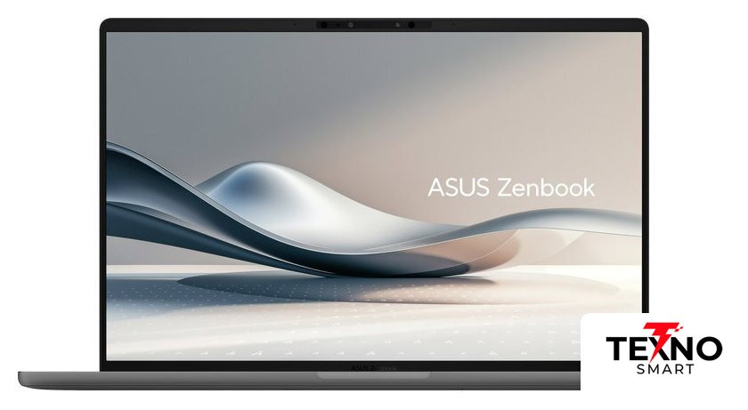 Zenbook A14 OLED UX3407RA-QD038W Zenbook A14 OLED UX3407RA-QD038W