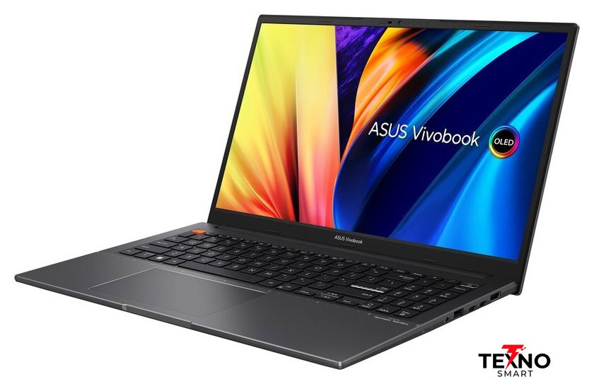 VivoBook S 15 M3502QA-BQ238 VivoBook S 15 M3502QA-BQ238