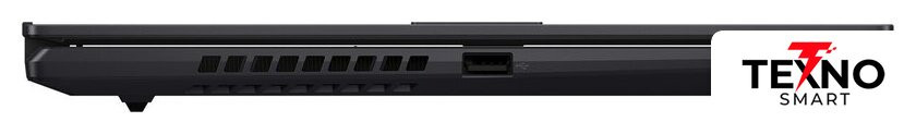 VivoBook S 15 M3502QA-BQ238 VivoBook S 15 M3502QA-BQ238