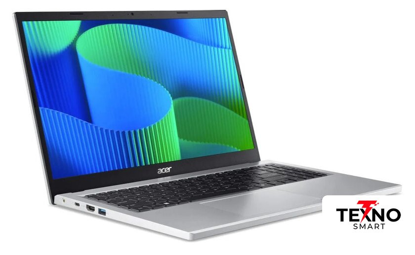 Extensa 15 EX215-34-C6UB NX.EHTCD.006 Extensa 15 EX215-34-C6UB NX.EHTCD.006