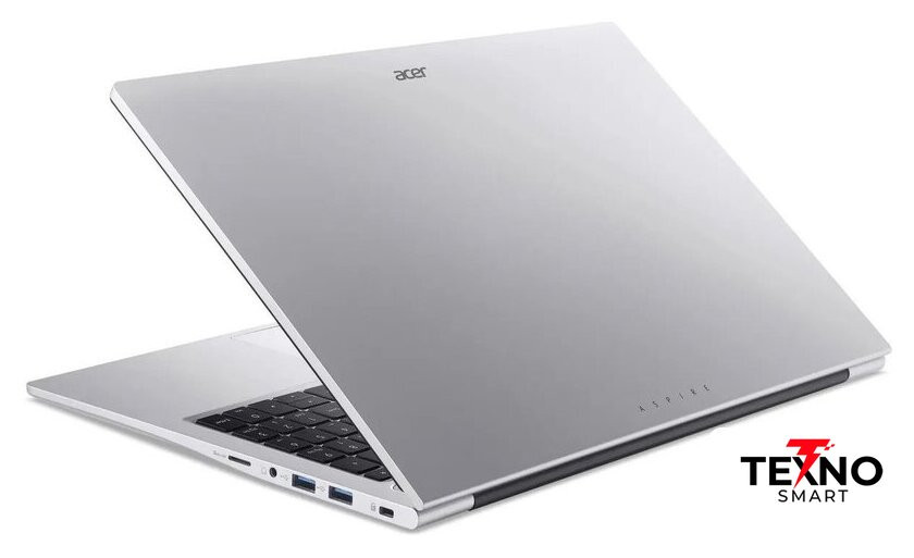 Aspire Lite 15 AL15-42P-R05S NX.D32CD.001 Aspire Lite 15 AL15-42P-R05S NX.D32CD.001