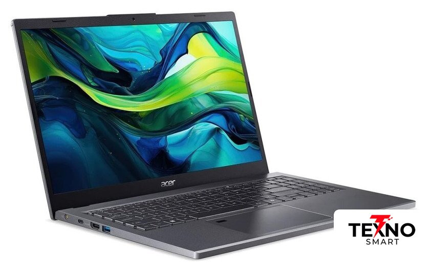 Aspire 15 A15-41M-R1HS NX.KXACD.003 Aspire 15 A15-41M-R1HS NX.KXACD.003