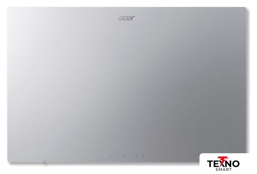 Aspire 3 A315-24P-R8RZ NX.KDECD.00J Aspire 3 A315-24P-R8RZ NX.KDECD.00J