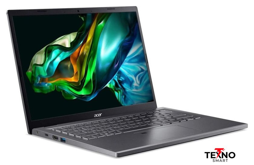 Aspire 5 A514-56M-770K NX.KH6CD.008 Aspire 5 A514-56M-770K NX.KH6CD.008