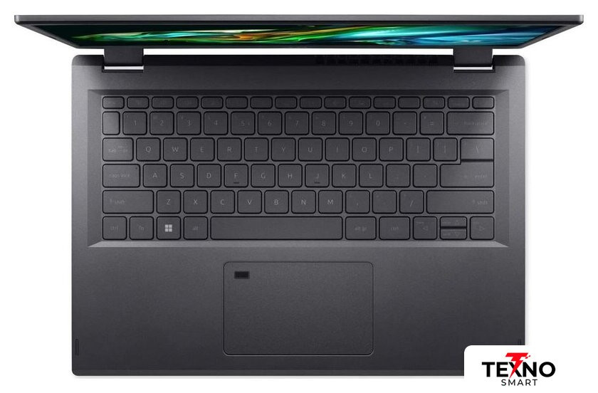 Aspire 5 A514-56M-770K NX.KH6CD.008 Aspire 5 A514-56M-770K NX.KH6CD.008