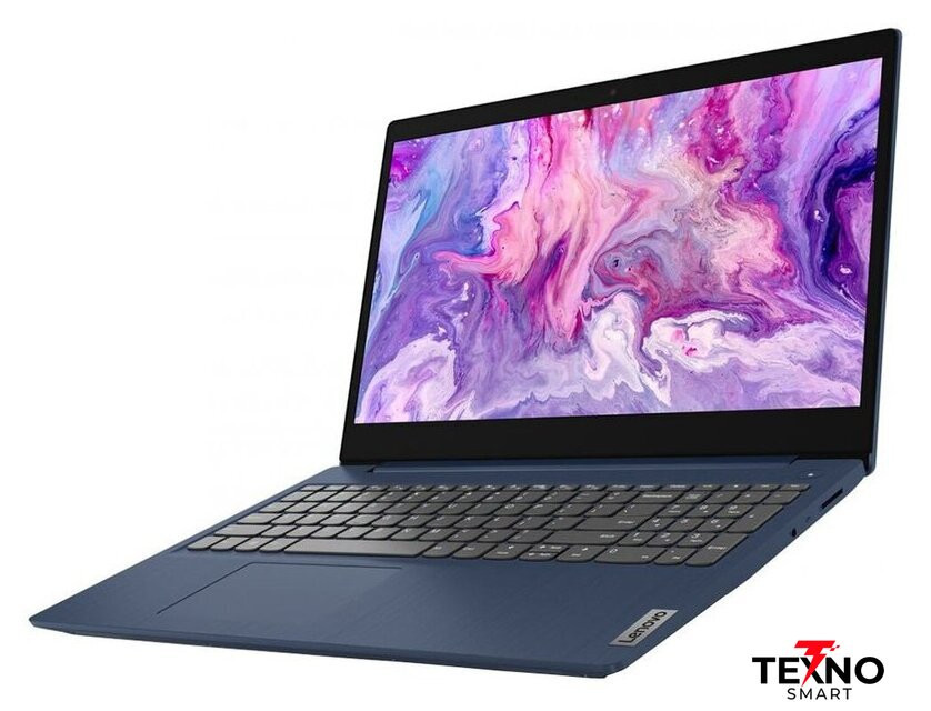 IdeaPad 3 15ABA7 82RN008LRK IdeaPad 3 15ABA7 82RN008LRK