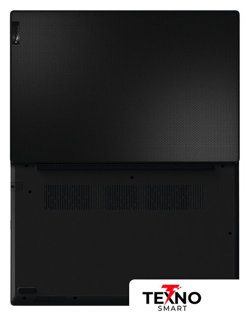 K14 Gen 1 Intel 21CSS1BK00 K14 Gen 1 Intel 21CSS1BK00