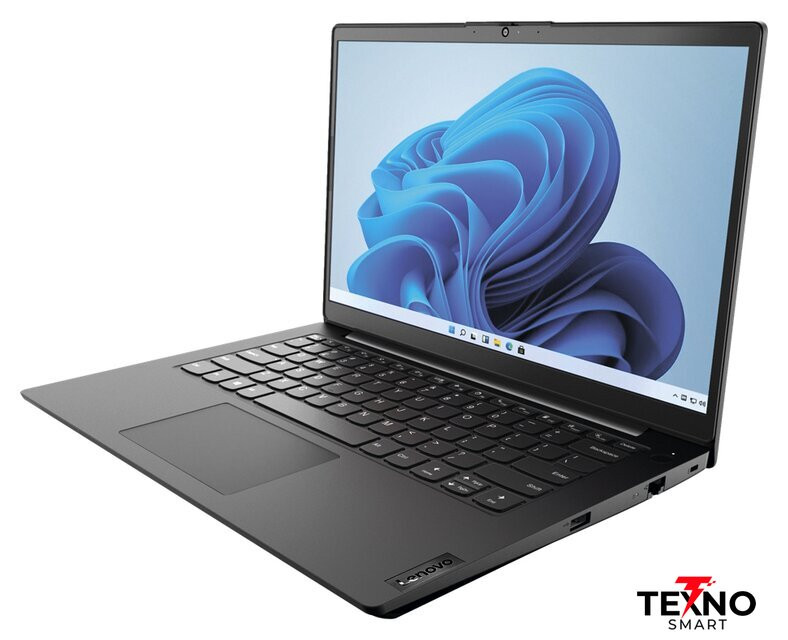 K14 Gen 1 Intel 21CSS1BK00 K14 Gen 1 Intel 21CSS1BK00