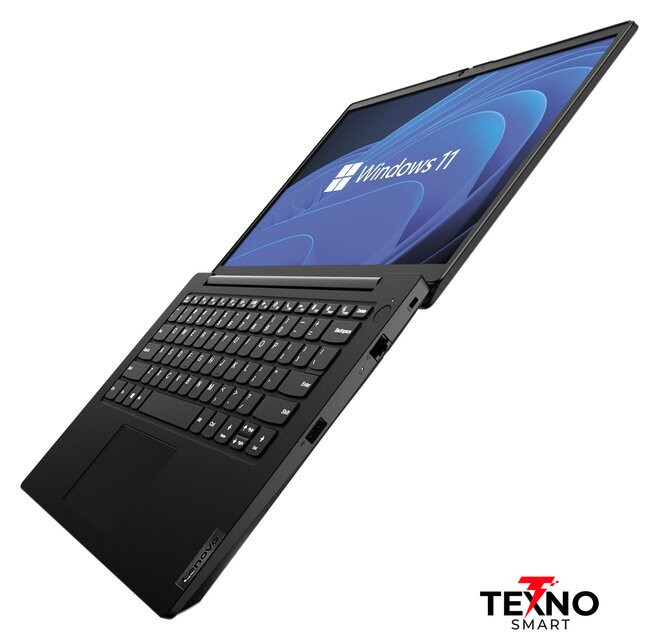 K14 Gen 1 Intel 21CSS1BK00 K14 Gen 1 Intel 21CSS1BK00