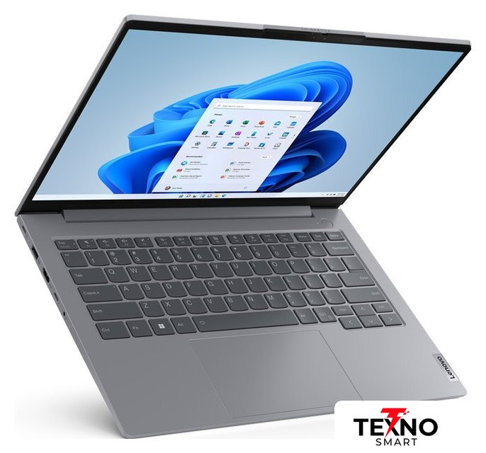 ThinkBook 14 G6 ABP 21KJ000KUE ThinkBook 14 G6 ABP 21KJ000KUE