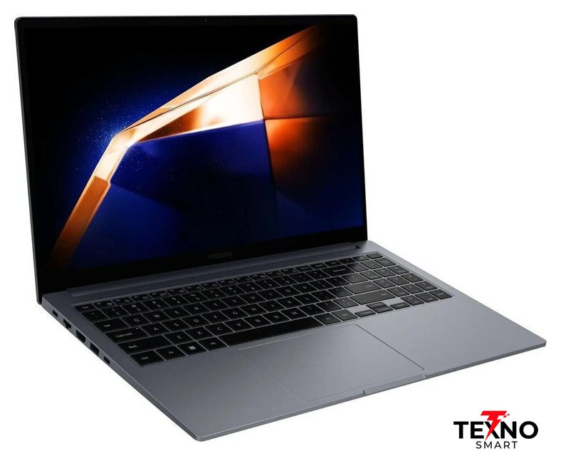 Galaxy Book4 15.6 NP750XGJ-LG2IN Galaxy Book4 15.6 NP750XGJ-LG2IN