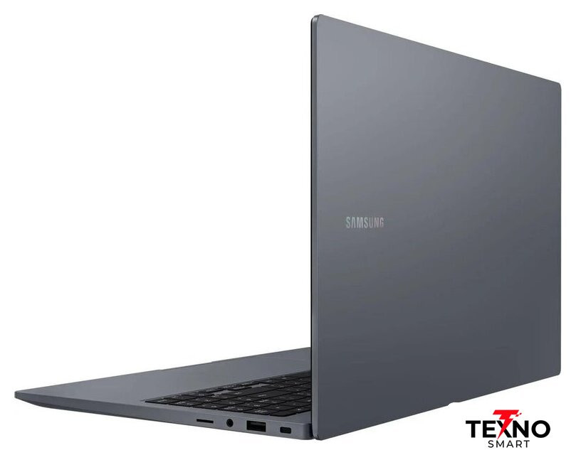 Galaxy Book4 15.6 NP750XGJ-LG2IN Galaxy Book4 15.6 NP750XGJ-LG2IN