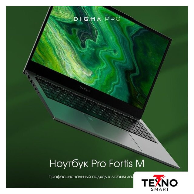 Pro Fortis M DN15P3-8CXW04 Pro Fortis M DN15P3-8CXW04