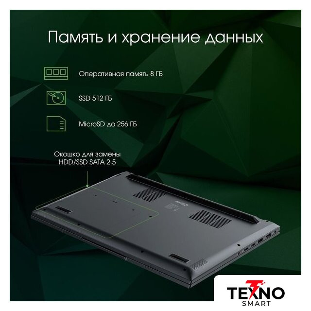 Pro Fortis M DN15P3-8CXW04 Pro Fortis M DN15P3-8CXW04