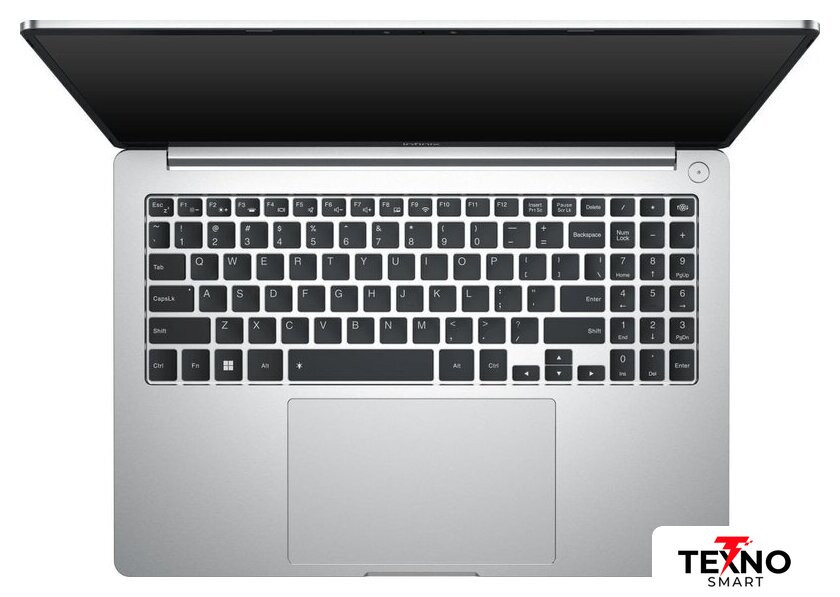 Inbook Y4 Max YL613 71008301771 Inbook Y4 Max YL613 71008301771