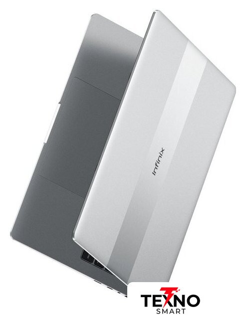 Inbook Y4 Max YL613 71008301771 Inbook Y4 Max YL613 71008301771