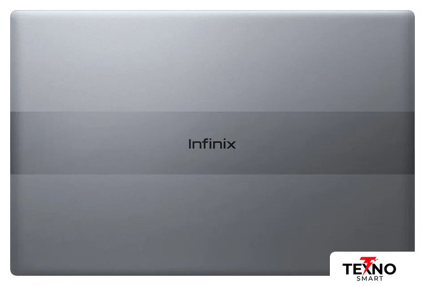 Inbook Y2 Plus 11TH XL29 71008301120 Inbook Y2 Plus 11TH XL29 71008301120