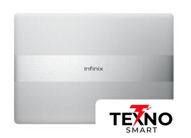 Inbook Y3 Max YL613 71008301535 Inbook Y3 Max YL613 71008301535