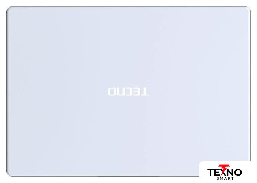 MegaBook K16SDA 71003300340 MegaBook K16SDA 71003300340