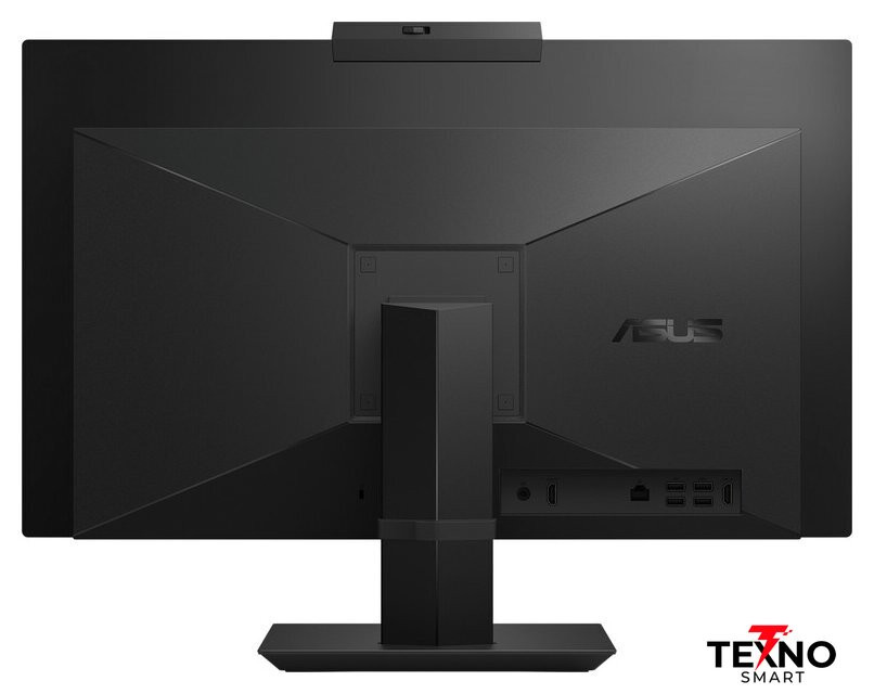 AiO E5 E5702WVAR-BPE0030 AiO E5 E5702WVAR-BPE0030